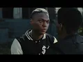 Key Glock - Grammys (Official Video)