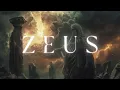 Download Lagu Zeus Song - Ancient Greek God Dark Epic Music