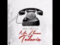 Super Yei Ft Towi - Me Llama Todavía (Audio)