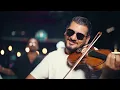 Ugur brother clip master broadcast