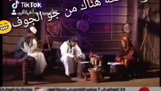 نضال الحاج 