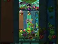 Download Lagu Bonus Attacks On Meant No Escape For Them _ PvZ Heroes