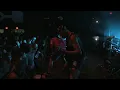 [hate5six] Killswitch Engage - July 24, 2014