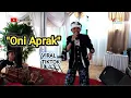 Download Lagu TIARA _ (Kris) voc.Oni Aprak || Live Hegar Manah \