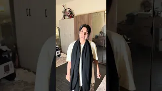বউকে না বলে তার শখের ব্যাংকটা কেটে ফেললাম🤣