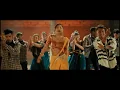 Lagu Kata hideko bijuli baler hut vaer put vaer, timi quity vaer haami hereko herai nepali new song.