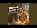 Lagu Hare Rama Gazal Kirtan