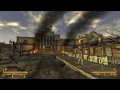 Nipton Massacre Fallout New Vegas Walkthrough