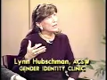 Donahue 1989 - Transvestites and Transsexuals