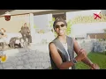 Balcony Mix Africa w/ Major League DJz B2B Ciza at Ciza’s Palace in Cape Town