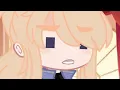 Download Lagu just a normal day in mondstadt || genshin impact