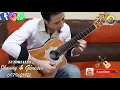 THE MOST BELOVED - TUTORIAL - REQUINTO - GERARDO MORÁN