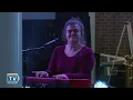 Abba - Jonathan Helser || MorningStar Worship - (Live)