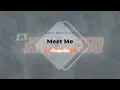 Mathame, JONOS & Son of Son - Meet Me (Acapella & Instrumental)