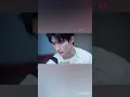 Download Lagu my handsome bodyguard #love #viral #music #shorts