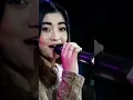 Download Lagu Jangan Dendam - Asti Dealova - Sang Bintang Music - #laguviral