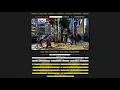 PyCameraServer demo Python Flask OpenCV
