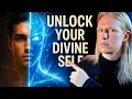 The Secret Blueprint to Becoming Divine The Tree of Life TRANSFORMED