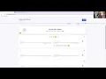 DTELL Practicum Final Examination - Quizlet