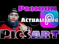 PicsArt Mod 2026 premium