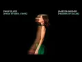 Etude No. 8 (Edit) - Vanessa Wagner