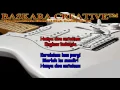 Download Lagu mengapa kau pergi locness no vokal