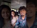 Download Lagu Samikitta cholli vachu❤️✨ #johnjerome #jeevitha #carseries #supersingerjohn #vijaytv #supersinger10