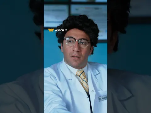 ماما حامل | أغرب حالة شافها "عاصم" 😂