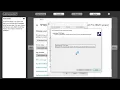 Hardware Lab Simulation 10-1 Install and Configure a Printer