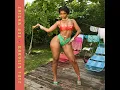 Fling It Back - Jada Kingdom