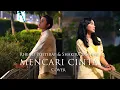 Download Lagu NOAH Feat. BCL - Mencari Cinta (Cover by Rheno Poetiray \u0026 Shakira Jasmine)