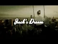 M83 - Jack's Dream (Slowed + Reverb)