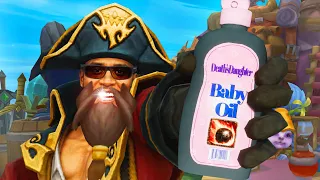 DIDDYPLANK