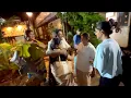 Download Lagu ওদের ছেড়েই ফিরে এলাম .....
