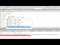 C programming tutorial to find cubic root