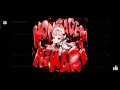 BellyJay - MONTAGEM HIKARI 1時間耐久#MONTAGEM HIKARI#耐久