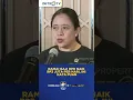 Download Lagu Ramai Gaji DPR Naik Rp3 Juta per Hari, Ini Kata Puan #shorts