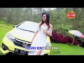 Download Lagu Via Dinata - Tembang Tresno | Dangdut (Official Music Video)