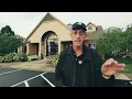 Clermont Sheriff s Deputy threatens me with arrest to chill protected speech