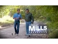 Stewart Mills for Congress Promise