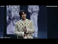 [4K Fancam] 《本命》Anson Lo 盧瀚霆 2026-04-05《MUSIC UNBOUNDED LIVE MACAU》