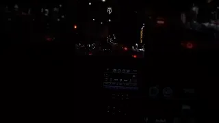 يا حياة الروح اجمد حالات واتس اب 