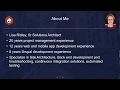 Drupal to Drupal Migrations Deconstructed