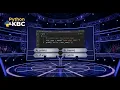 Build Kaun Banega Crorepati KBC Game in Python VS Code Tutorial for Beginners