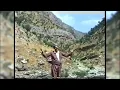 Download Lagu Shakir Akreyi  ( Delí Delí ) 1992