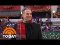 Macy s CEO s new Thanksgiving Day Parade acts