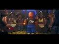 Piece By Piece - Pharrell Meets His Future Wife