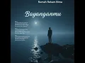 Download Lagu Lagu Slow Rock Bayanganmu