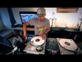 Lagu 2012 DMC Online DJ Championship | DJ As-One | Director's Cut