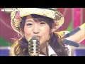 [LIVE] AKB48 - Heavy Rotation (at AKBINGO!) | ヘビーローテーション